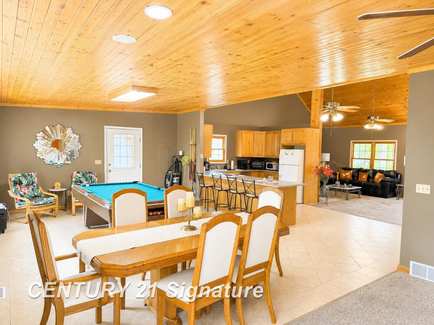 3175 Coolidge Road, Beaverton, MI 48612 — Photo 7