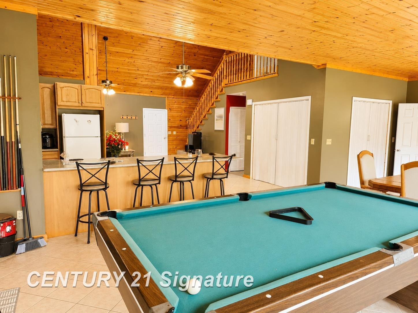 3175 Coolidge Road, Beaverton, MI 48612 — Photo 8