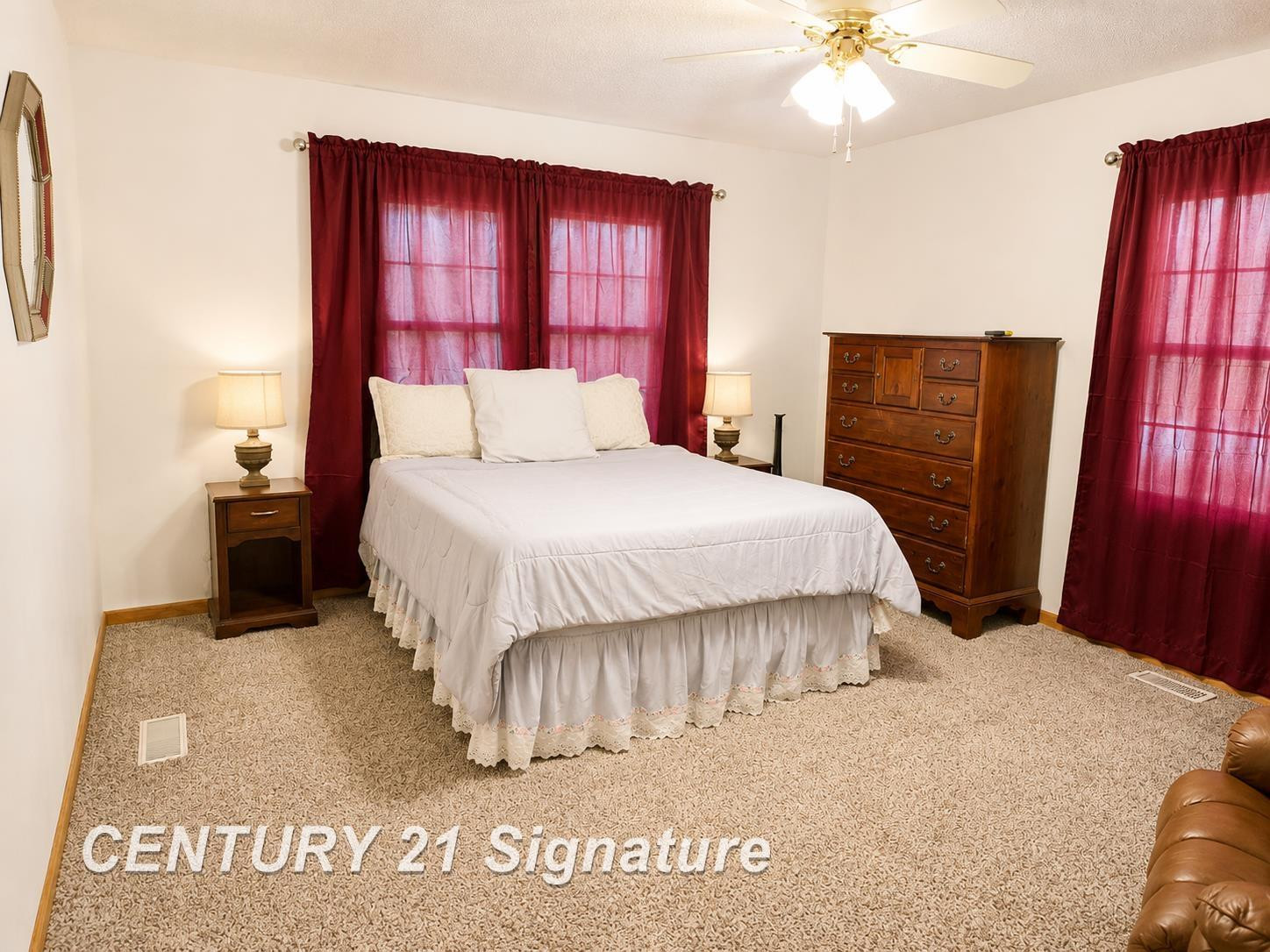 3175 Coolidge Road, Beaverton, MI 48612 — Photo 9