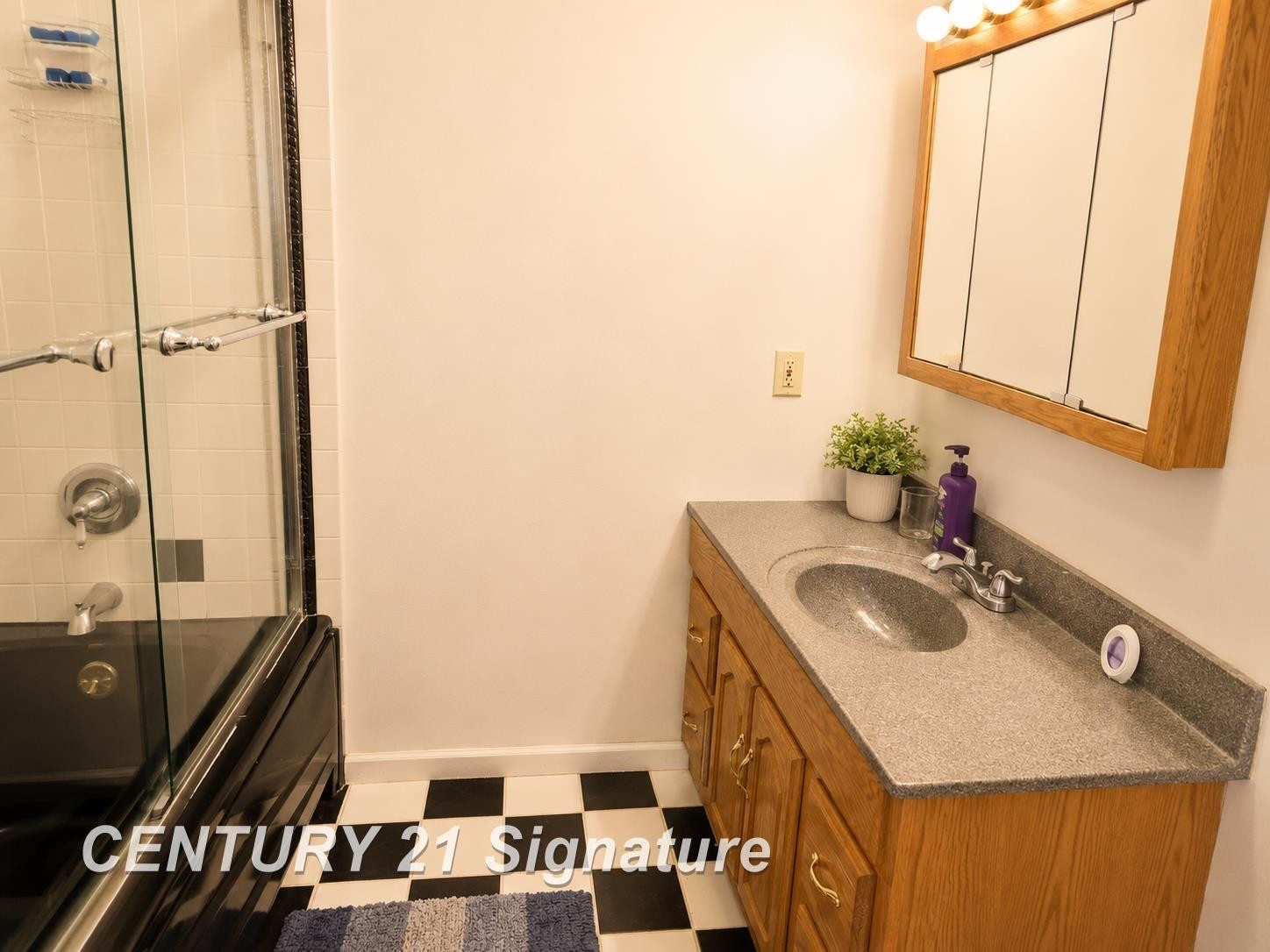 3175 Coolidge Road, Beaverton, MI 48612 — Photo 11