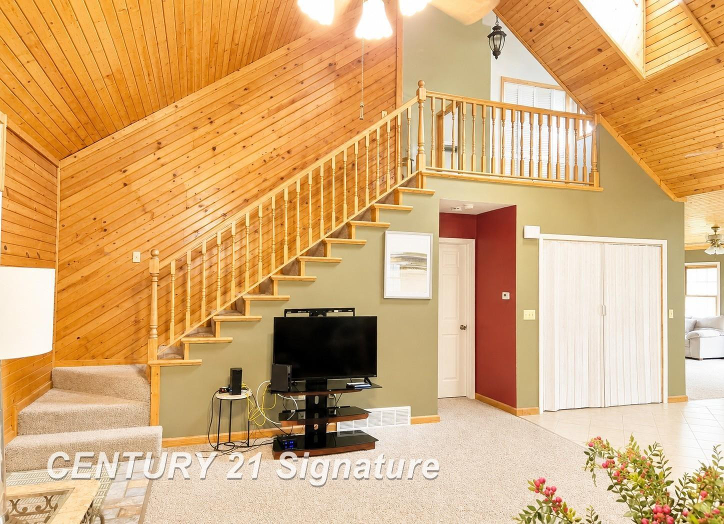 3175 Coolidge Road, Beaverton, MI 48612 — Photo 12