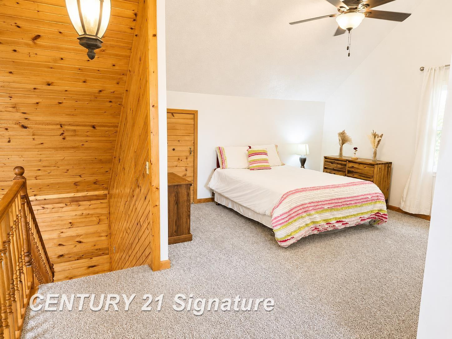 3175 Coolidge Road, Beaverton, MI 48612 — Photo 13