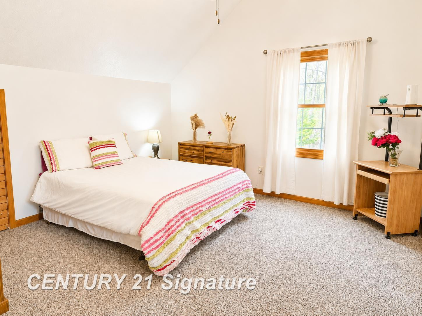3175 Coolidge Road, Beaverton, MI 48612 — Photo 14