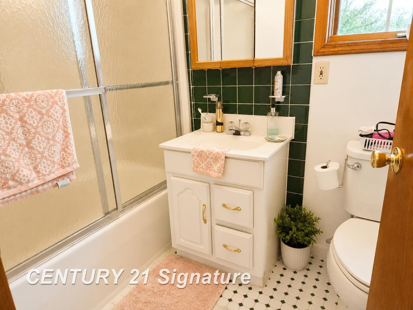 3175 Coolidge Road, Beaverton, MI 48612 — Photo 15