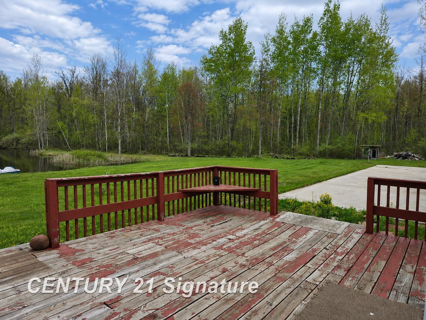 3175 Coolidge Road, Beaverton, MI 48612 — Photo 16