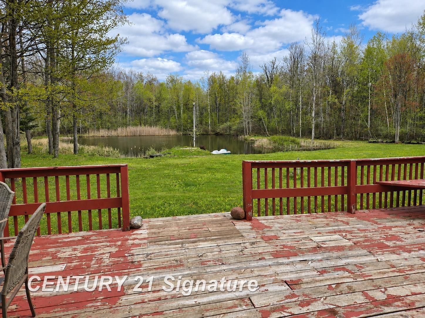 3175 Coolidge Road, Beaverton, MI 48612 — Photo 17