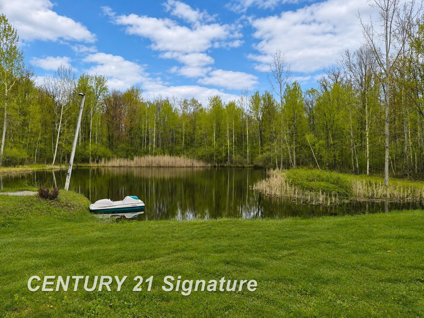 3175 Coolidge Road, Beaverton, MI 48612 — Photo 18