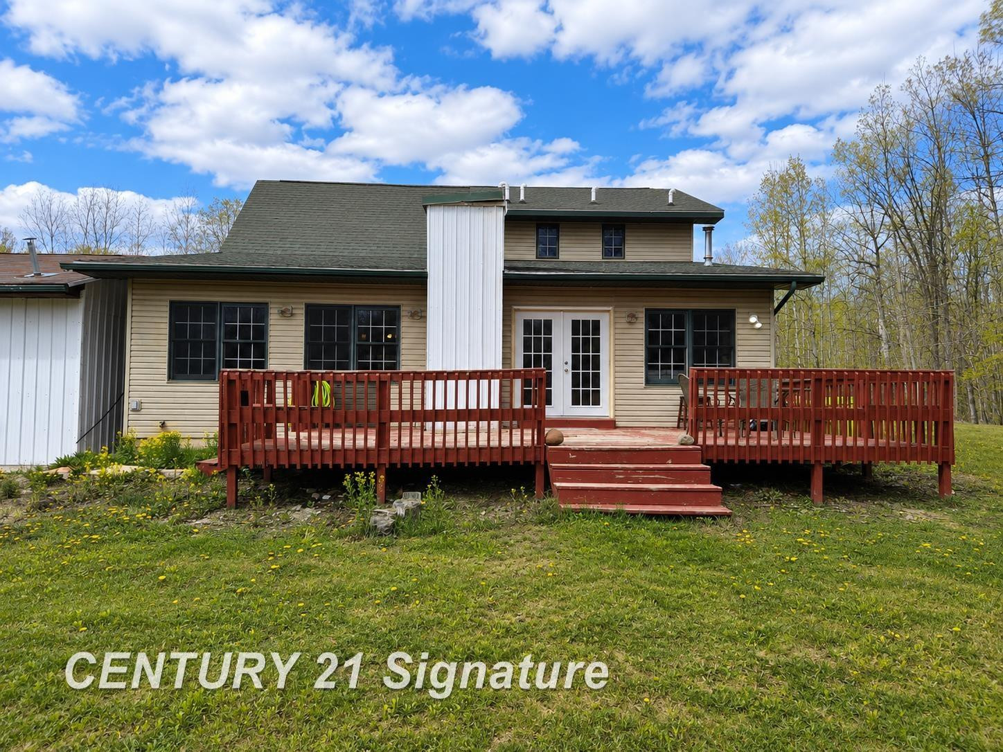 3175 Coolidge Road, Beaverton, MI 48612 — Photo 19