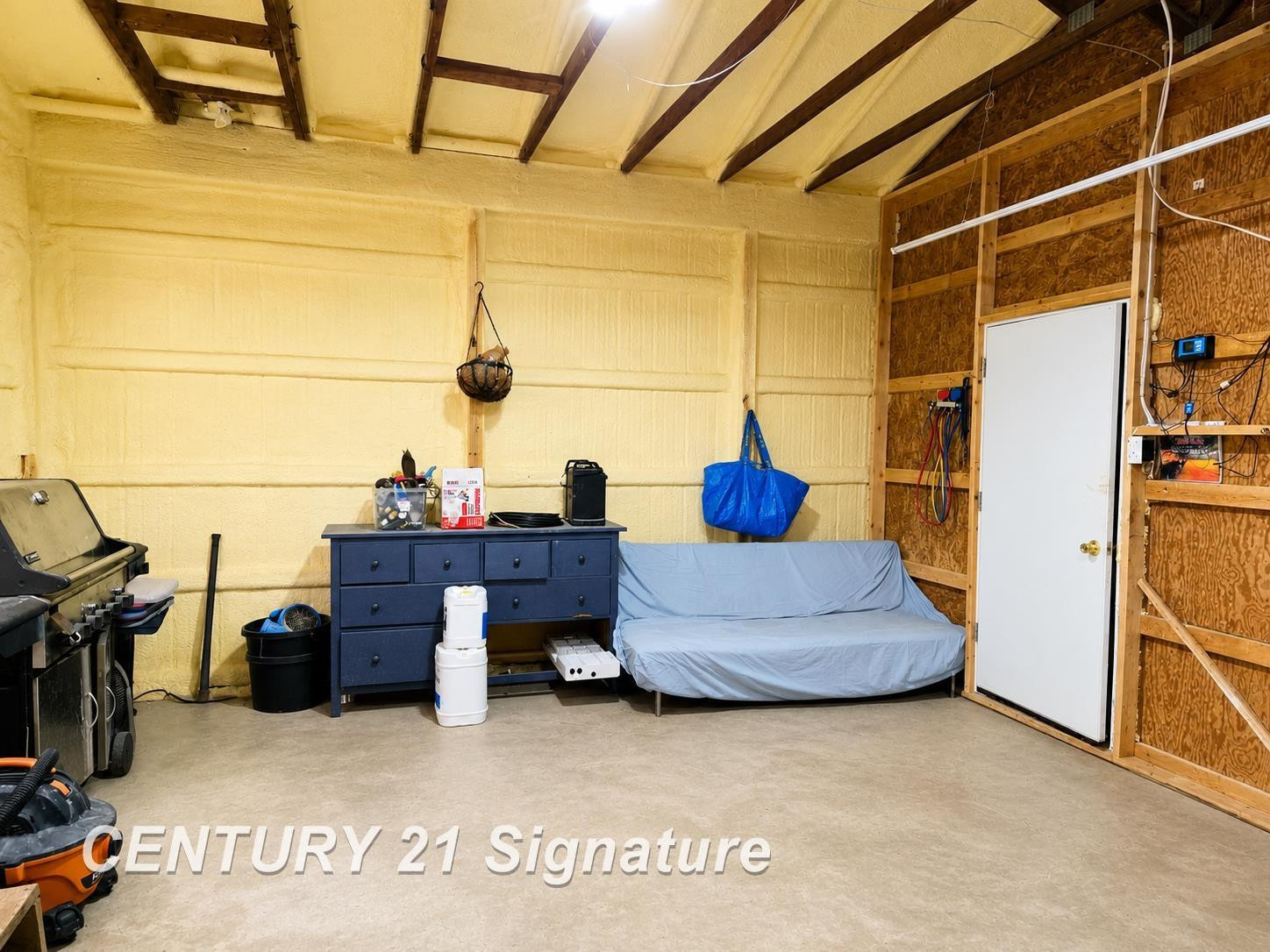 3175 Coolidge Road, Beaverton, MI 48612 — Photo 21