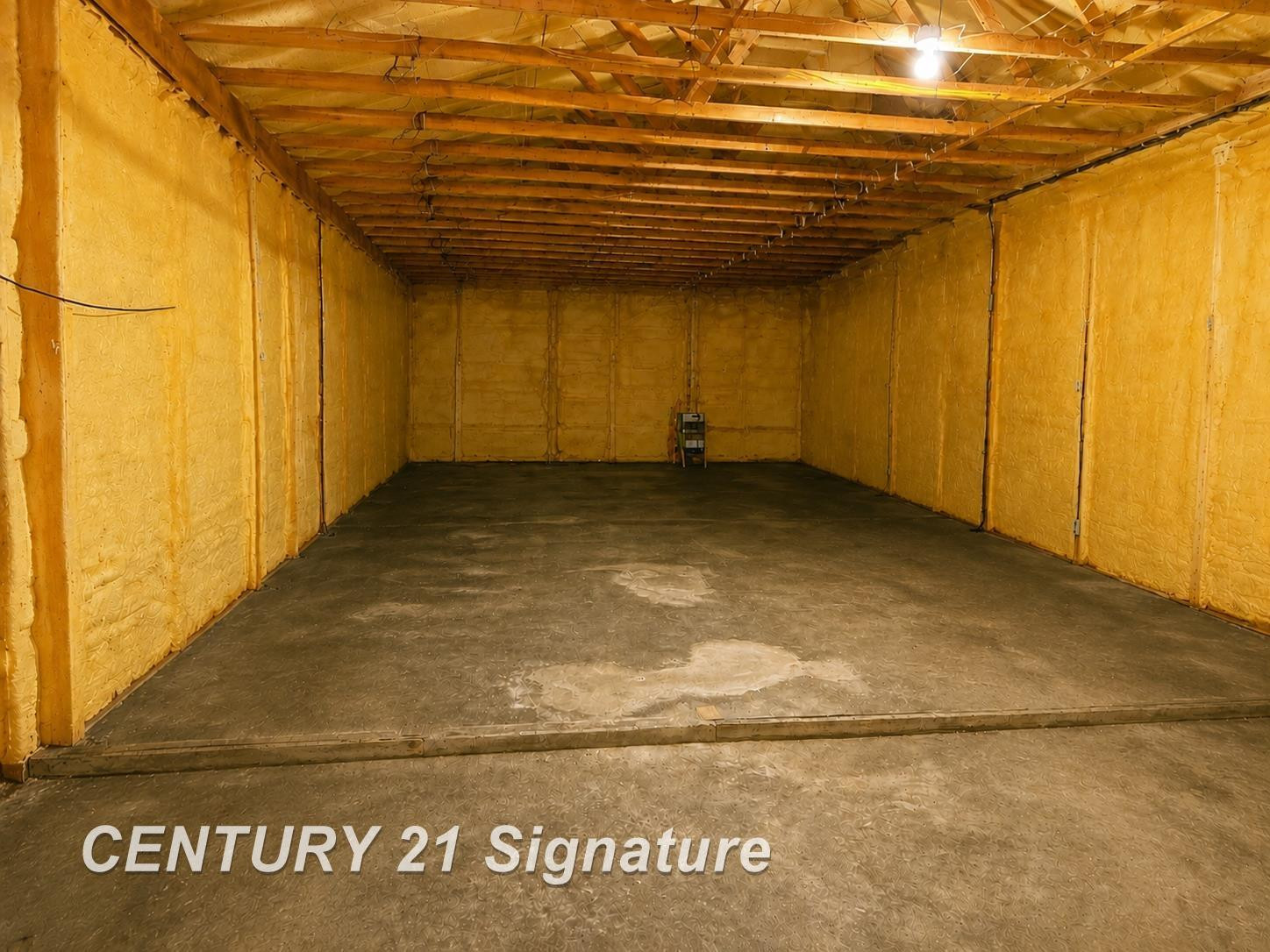 3175 Coolidge Road, Beaverton, MI 48612 — Photo 23
