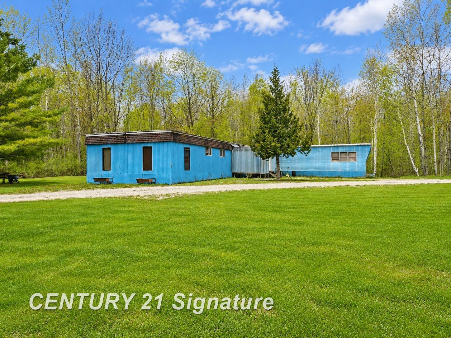 3175 Coolidge Road, Beaverton, MI 48612 — Photo 26