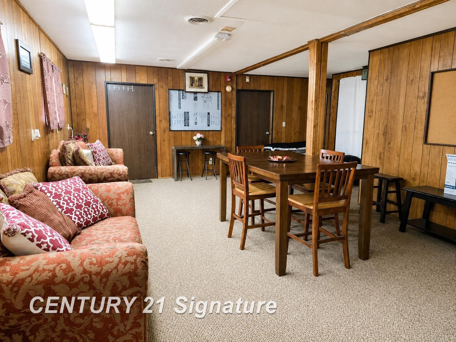 3175 Coolidge Road, Beaverton, MI 48612 — Photo 28