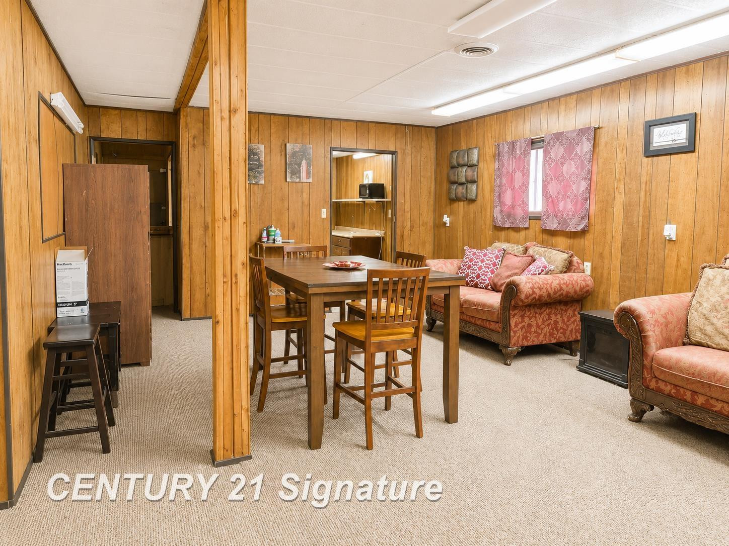 3175 Coolidge Road, Beaverton, MI 48612 — Photo 29
