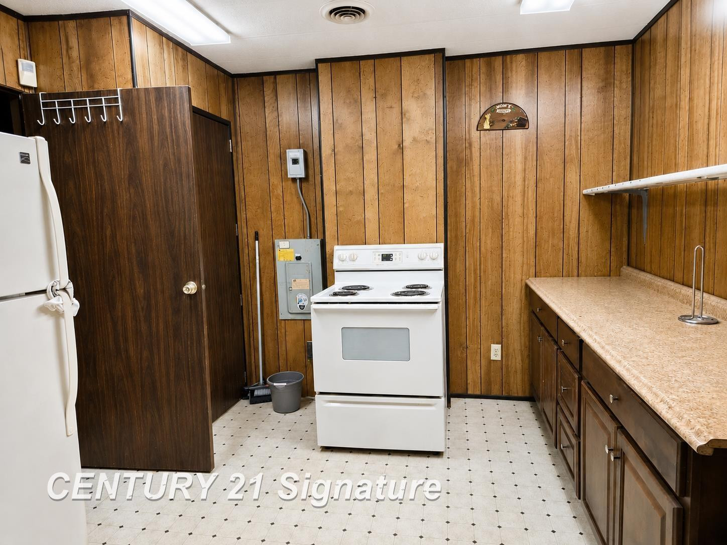 3175 Coolidge Road, Beaverton, MI 48612 — Photo 30