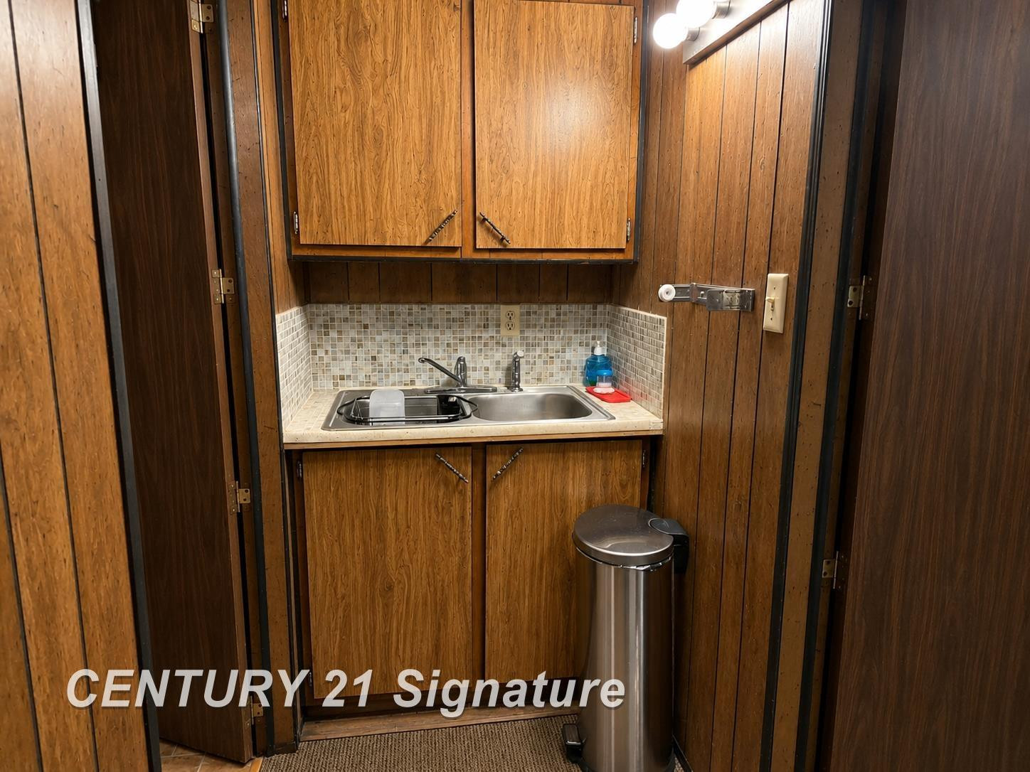 3175 Coolidge Road, Beaverton, MI 48612 — Photo 31