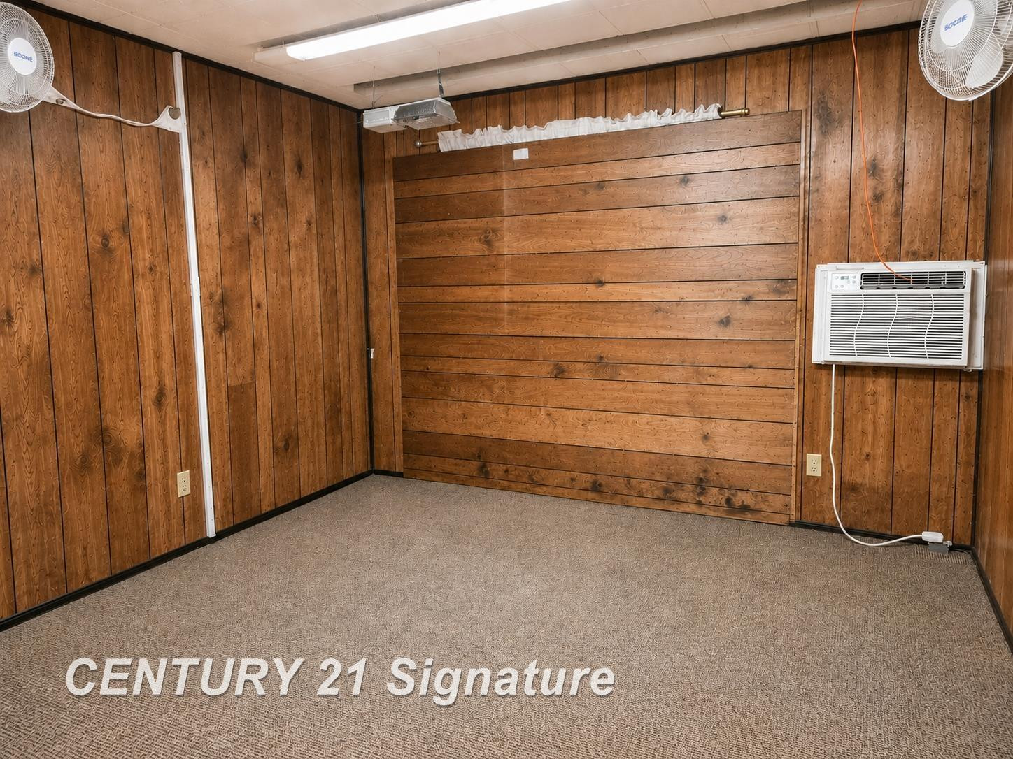 3175 Coolidge Road, Beaverton, MI 48612 — Photo 32