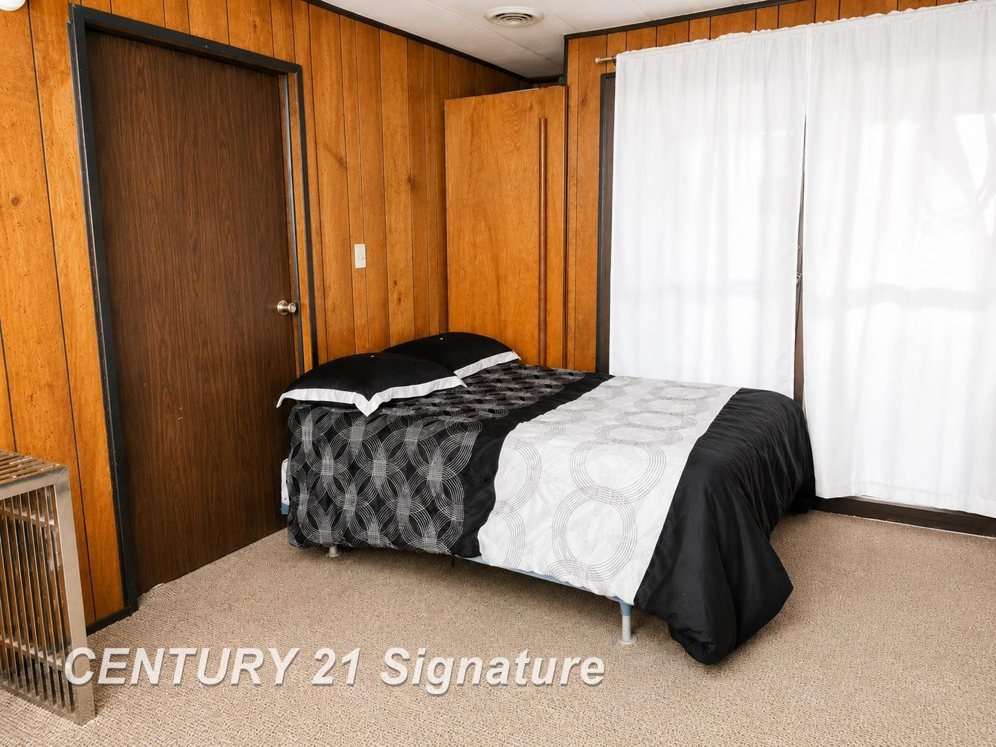 3175 Coolidge Road, Beaverton, MI 48612 — Photo 33