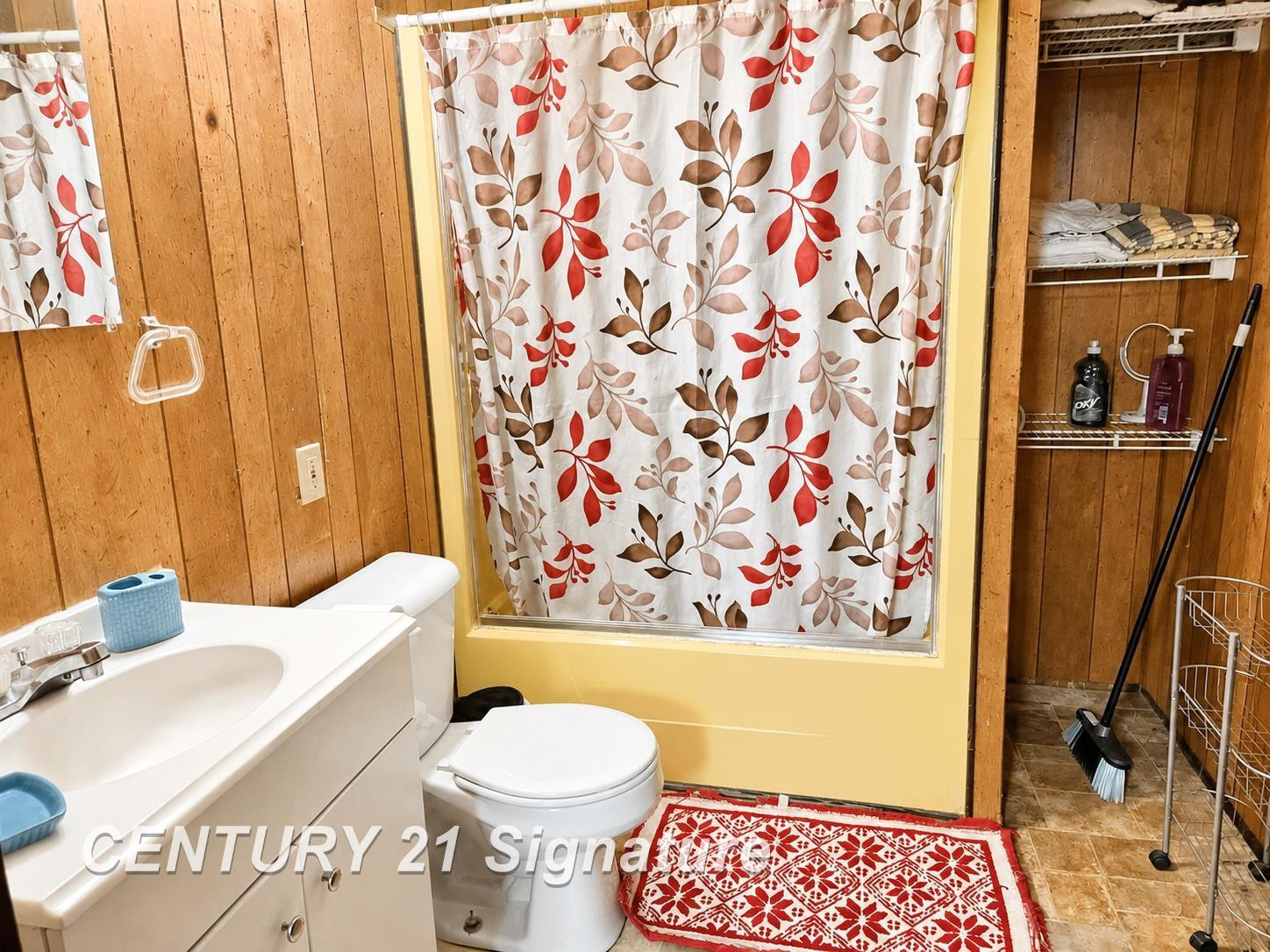 3175 Coolidge Road, Beaverton, MI 48612 — Photo 34