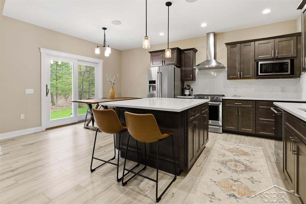 921 S Crooked Tree Lane, Midland, MI 48640 — Photo 8