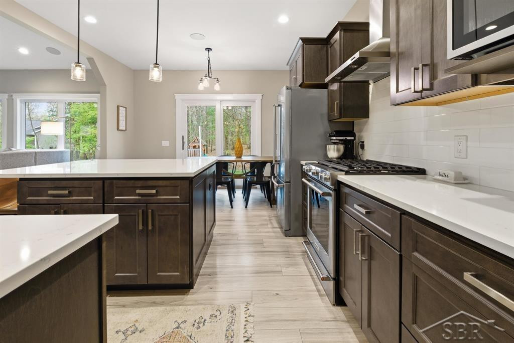 921 S Crooked Tree Lane, Midland, MI 48640 — Photo 10