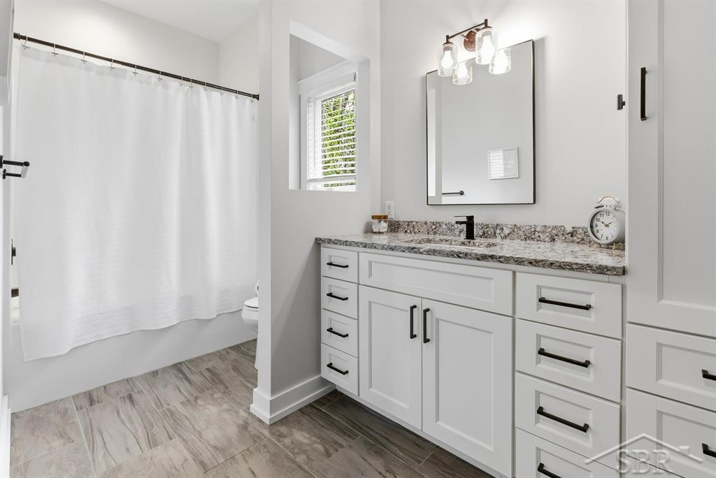 921 S Crooked Tree Lane, Midland, MI 48640 — Photo 24