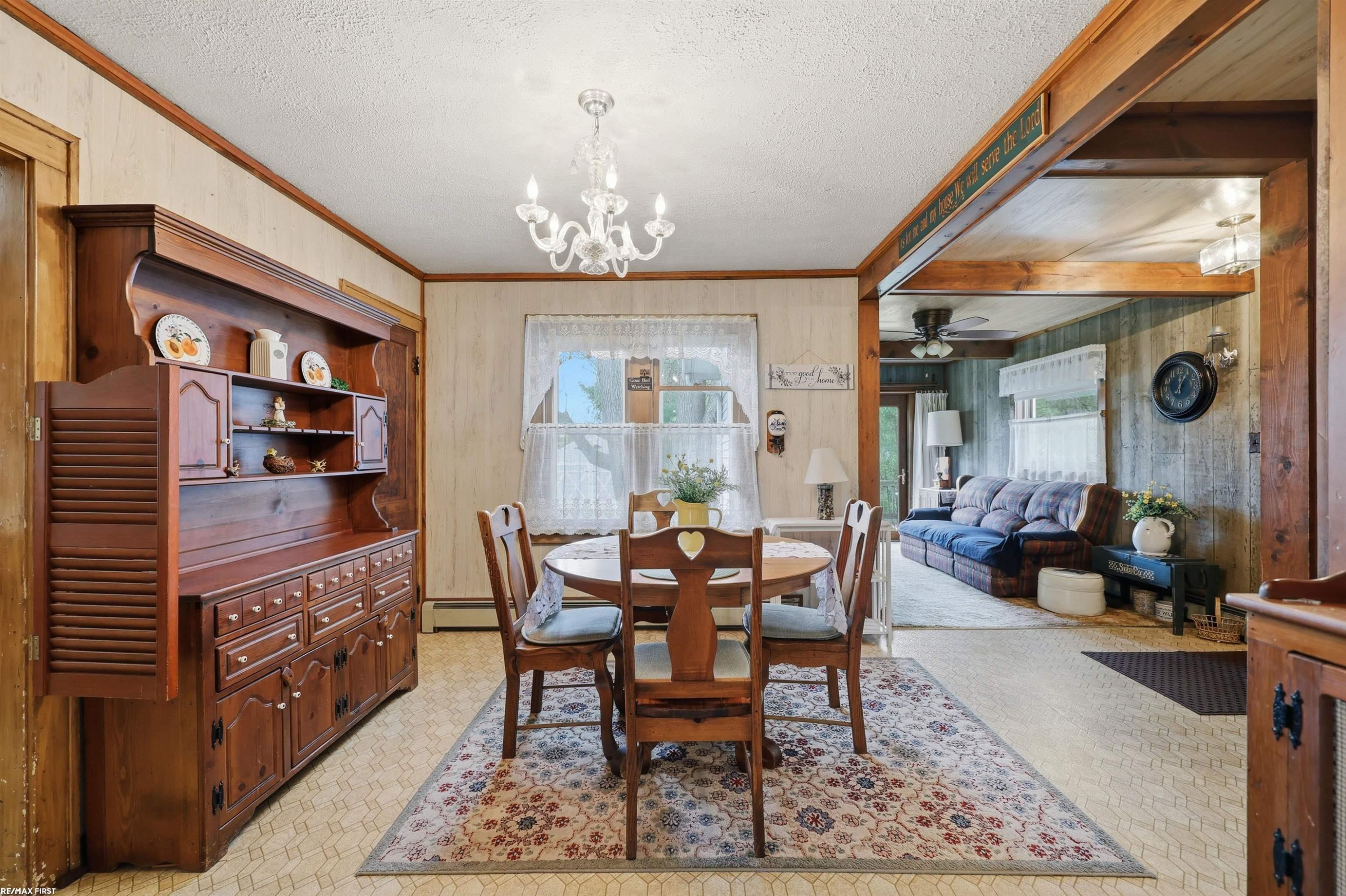 31812 York Street, Fraser, MI 48026 — Photo 2
