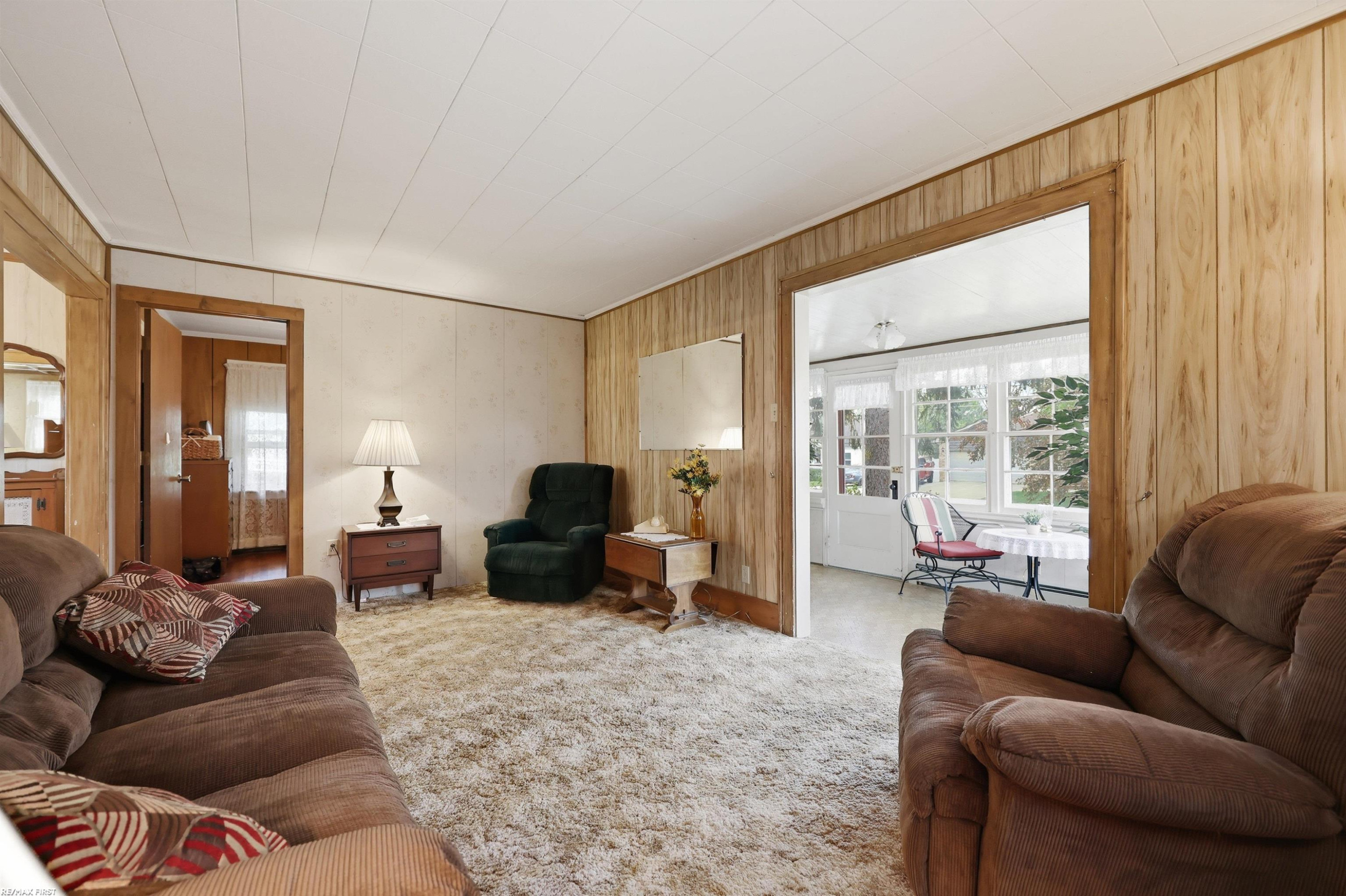 31812 York Street, Fraser, MI 48026 — Photo 5