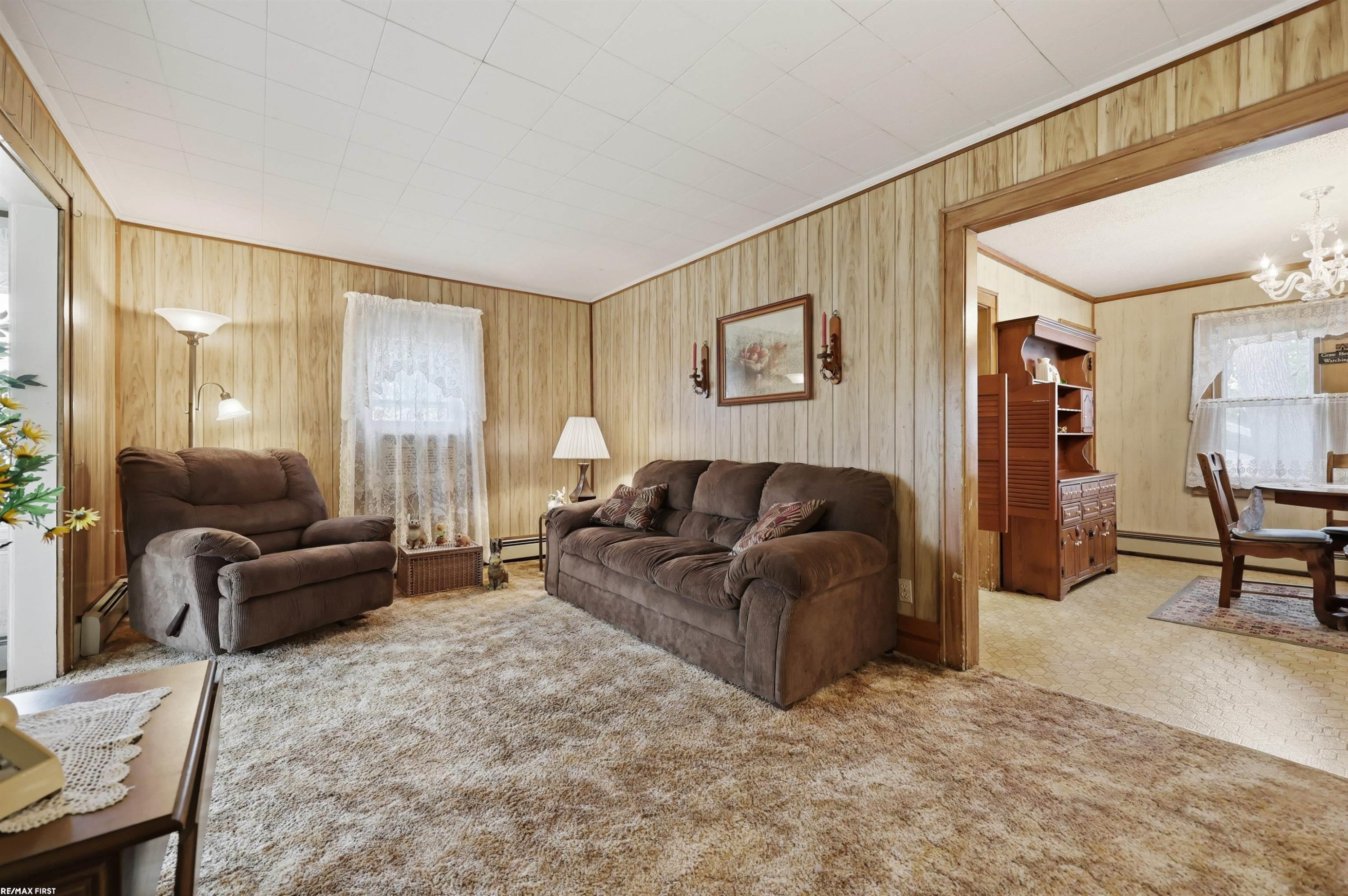 31812 York Street, Fraser, MI 48026 — Photo 7