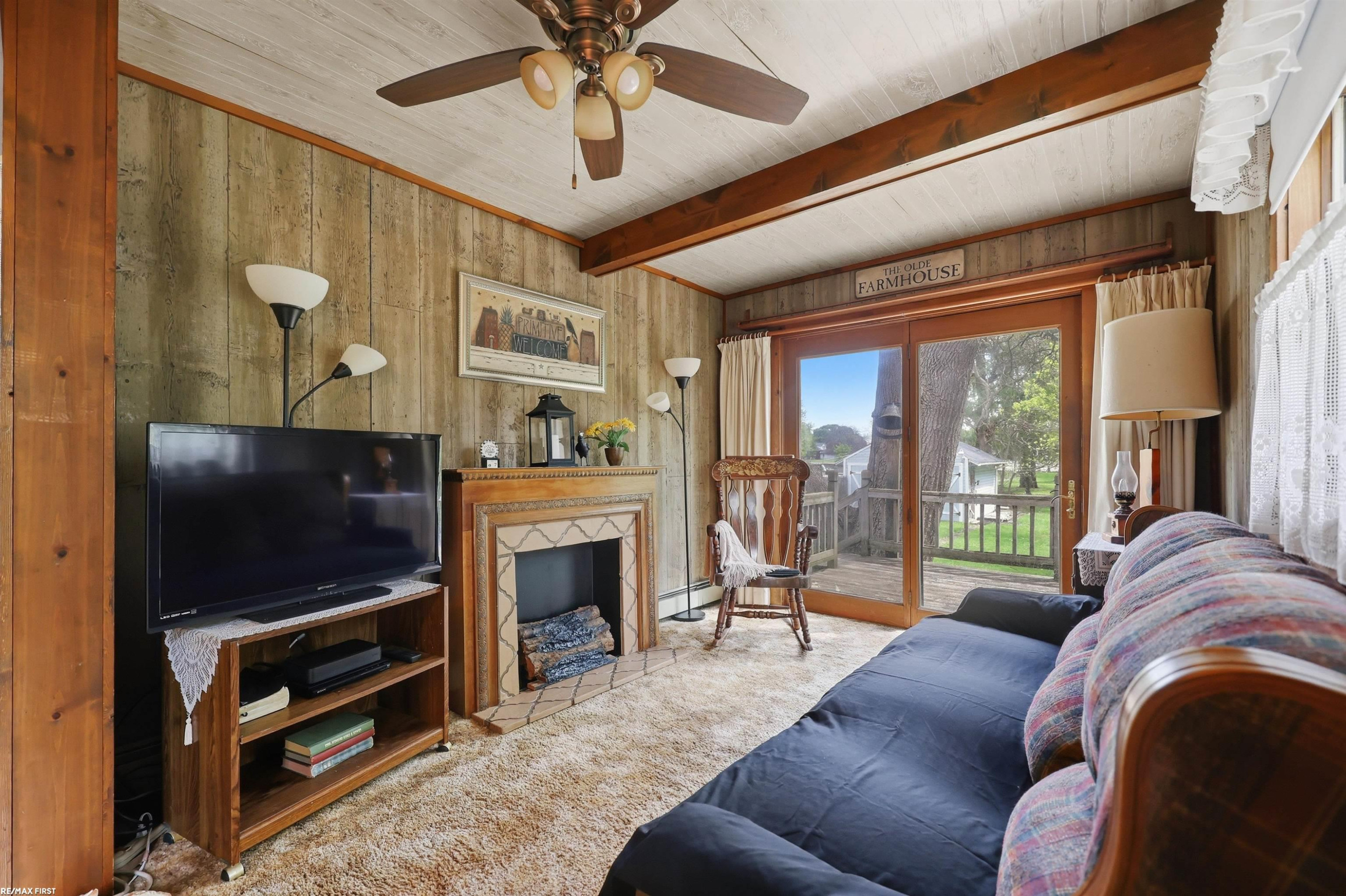 31812 York Street, Fraser, MI 48026 — Photo 9