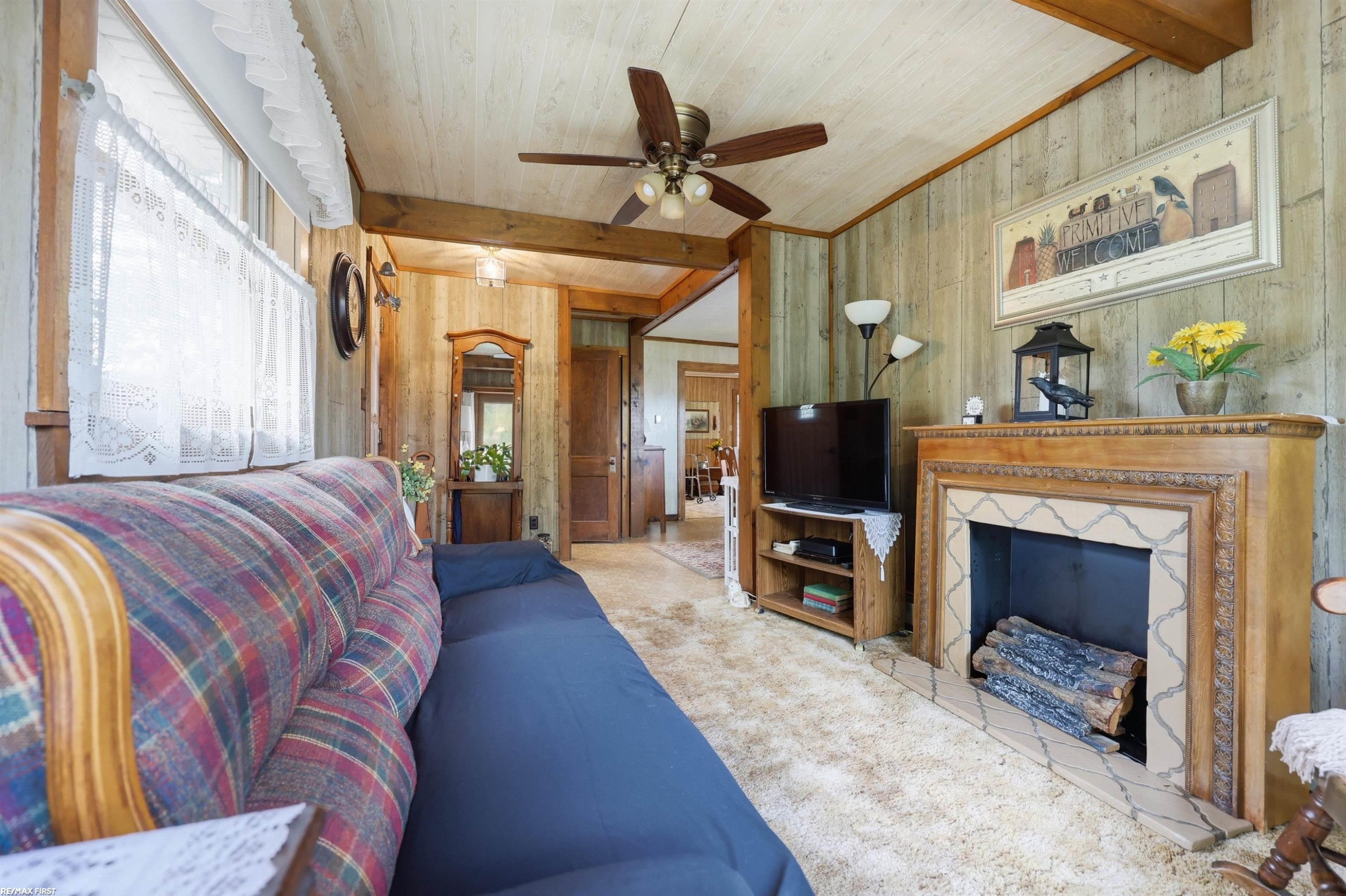 31812 York Street, Fraser, MI 48026 — Photo 11