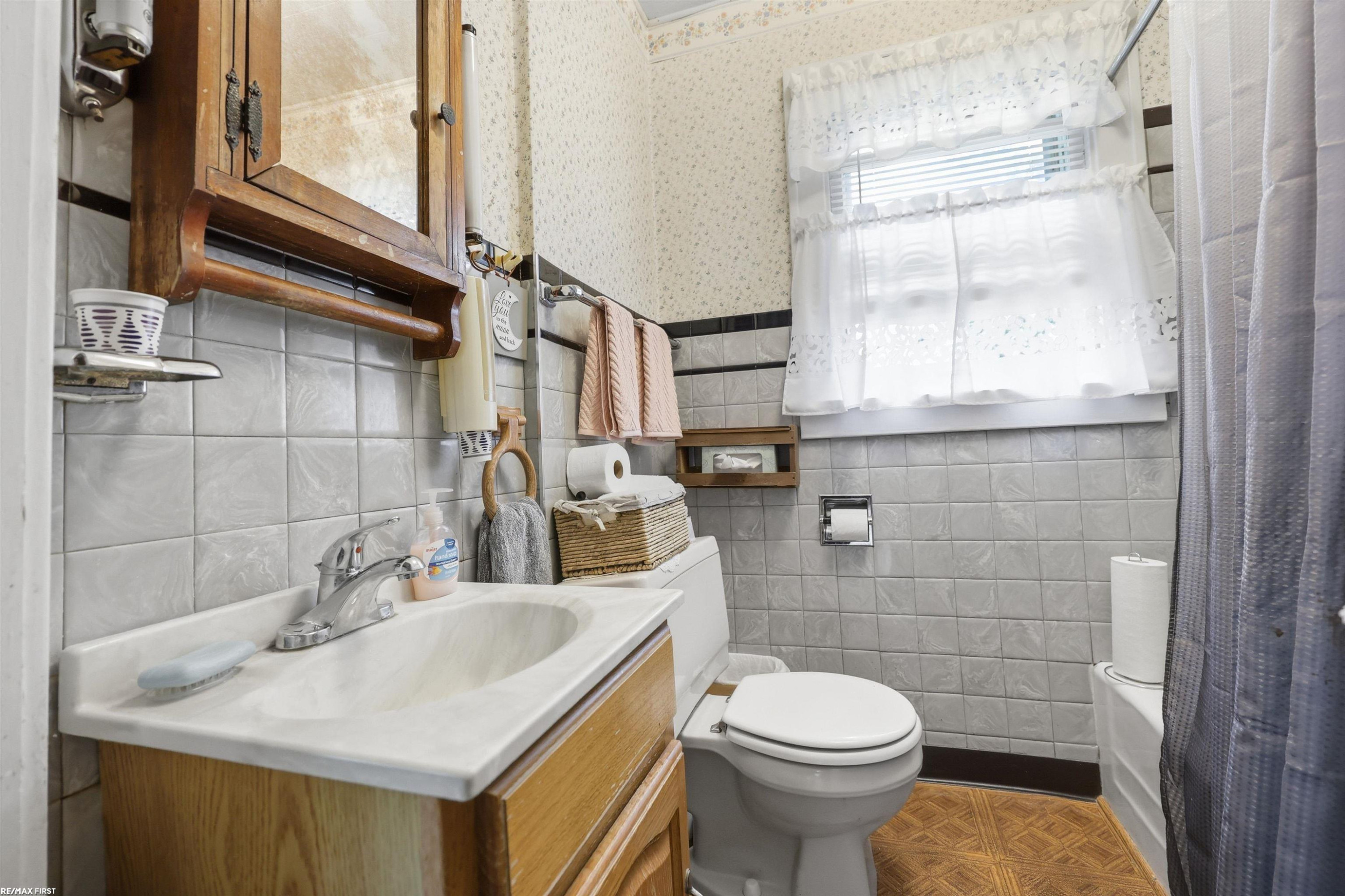 31812 York Street, Fraser, MI 48026 — Photo 12