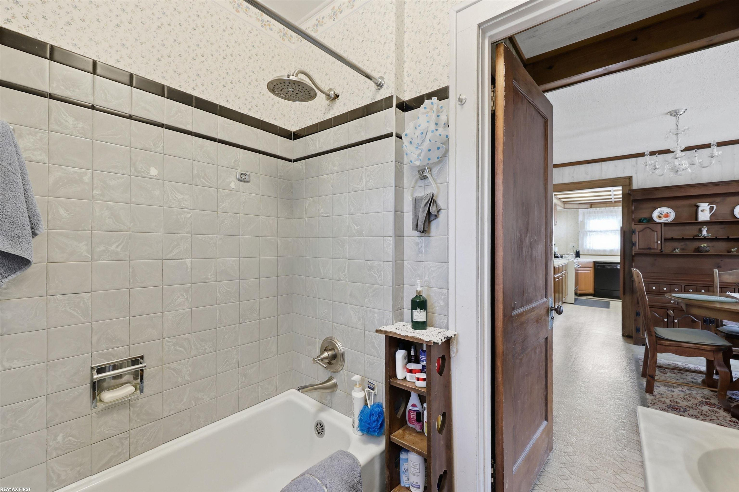 31812 York Street, Fraser, MI 48026 — Photo 13