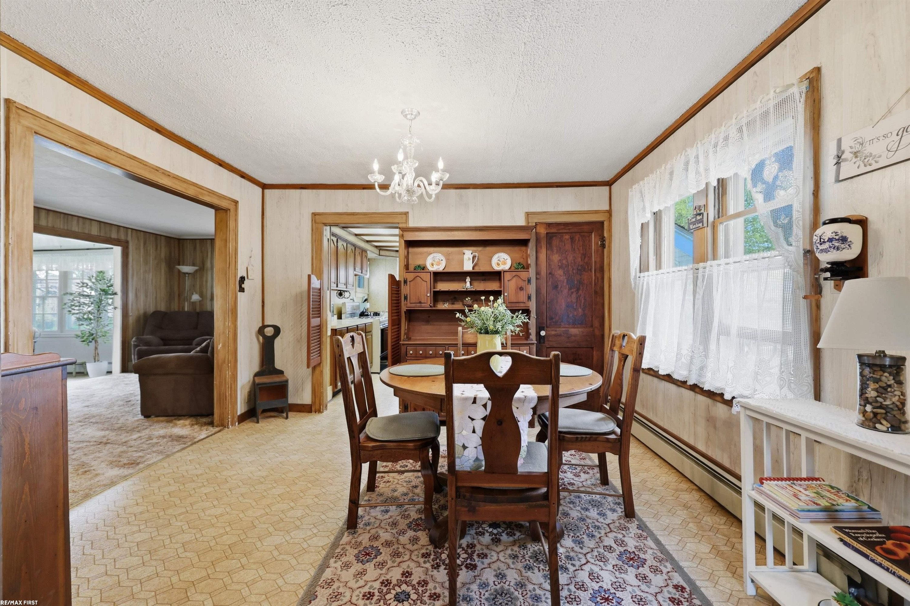 31812 York Street, Fraser, MI 48026 — Photo 14