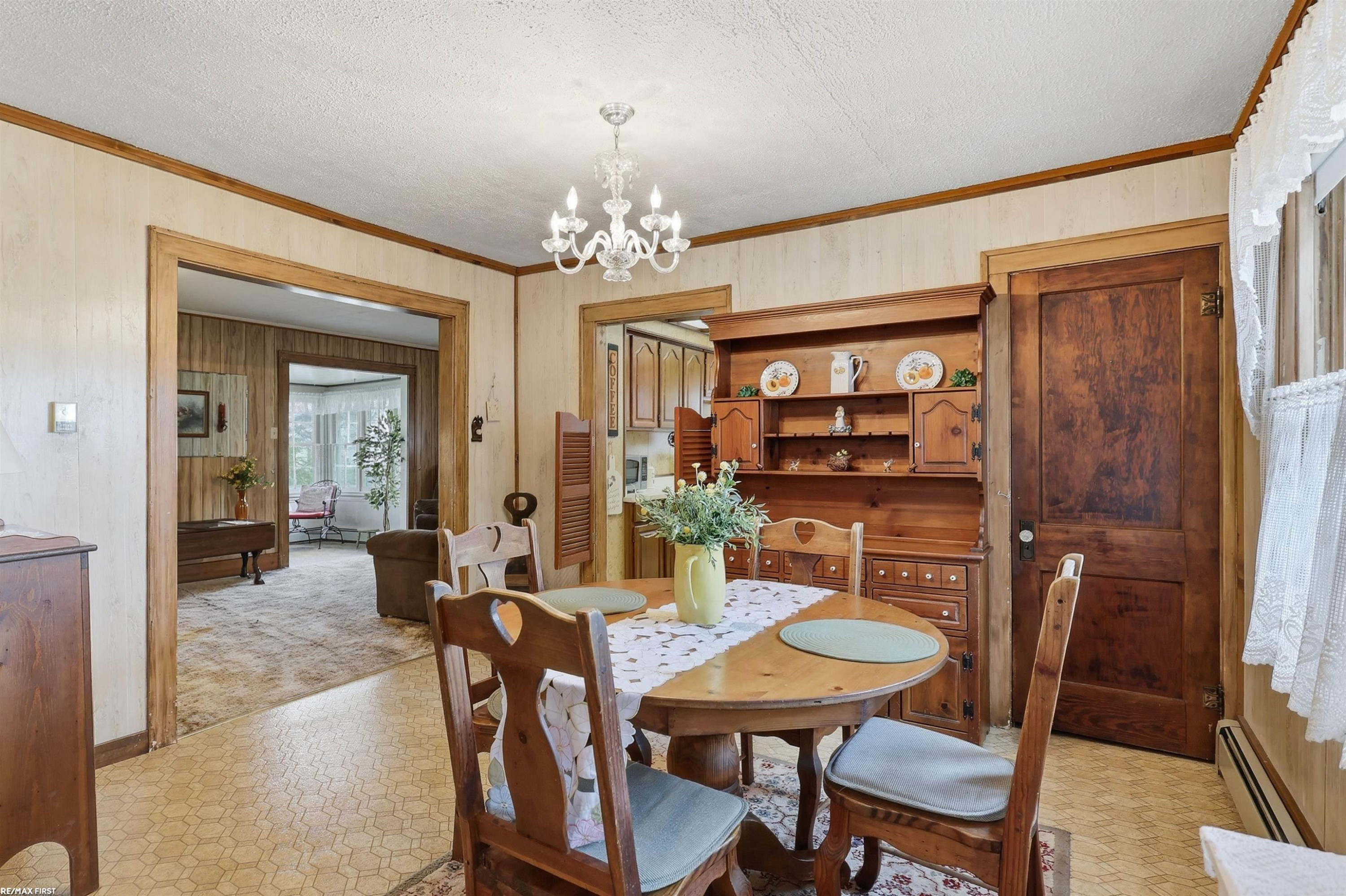 31812 York Street, Fraser, MI 48026 — Photo 15