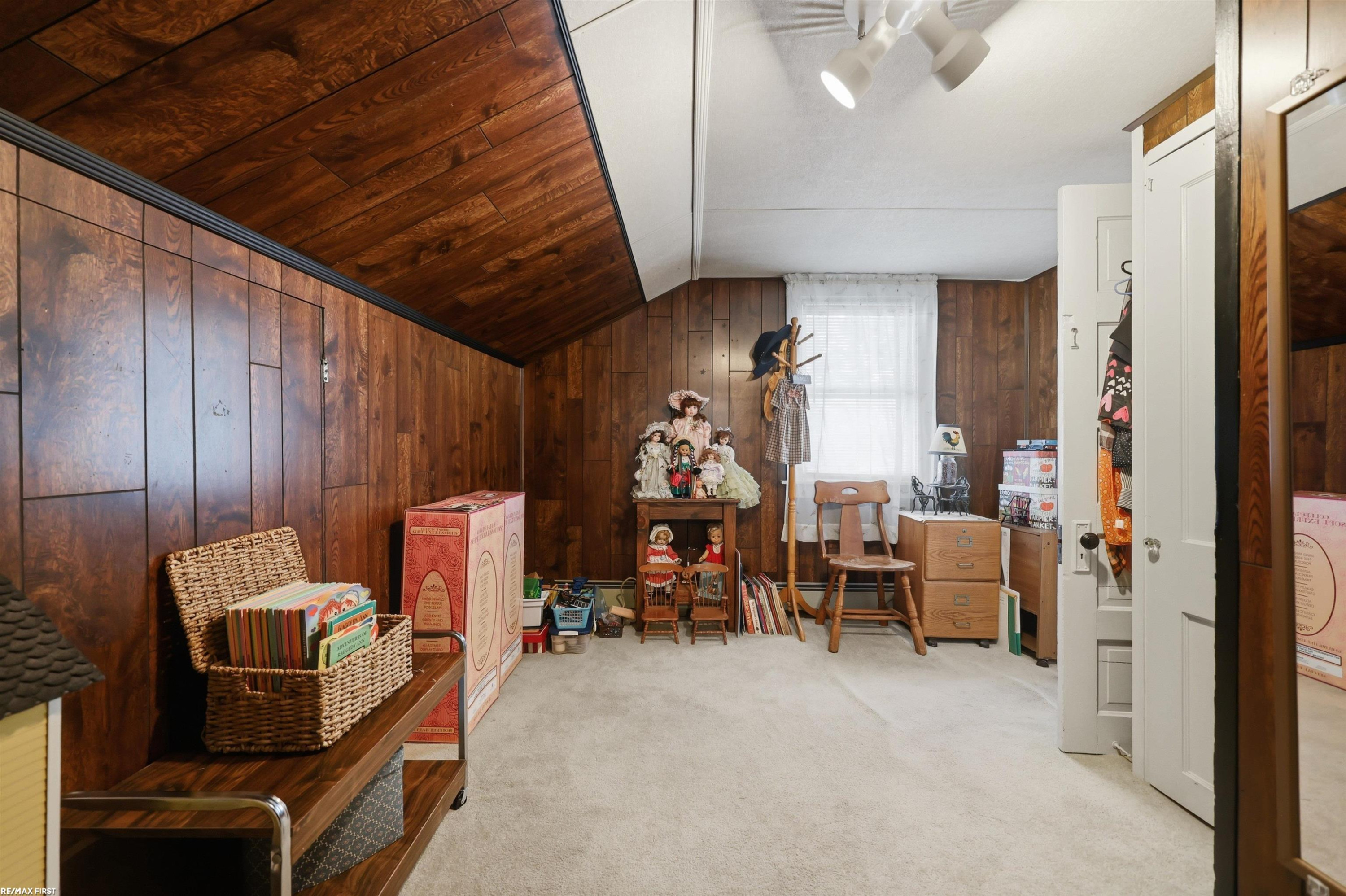 31812 York Street, Fraser, MI 48026 — Photo 16