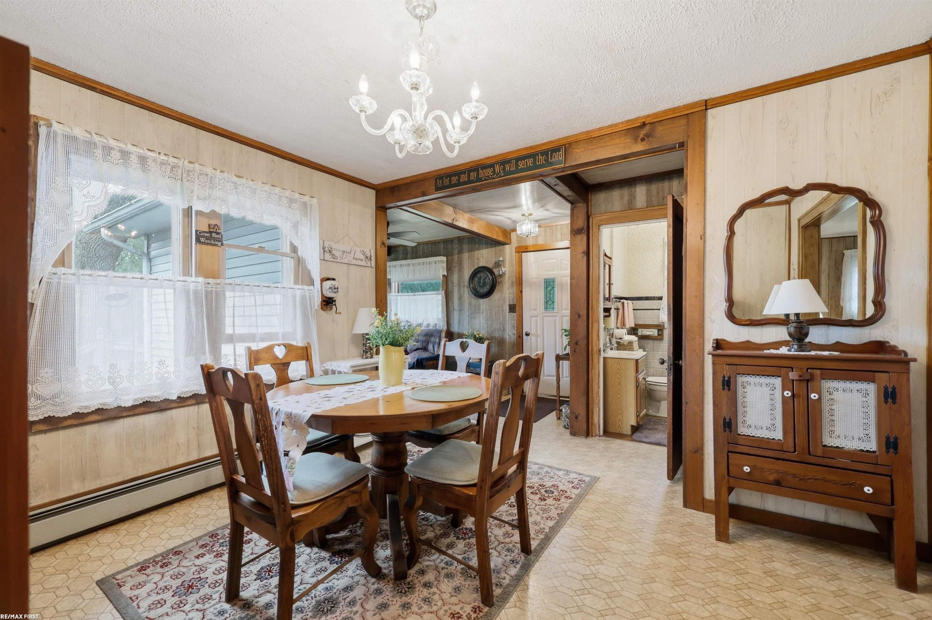 31812 York Street, Fraser, MI 48026 — Photo 19