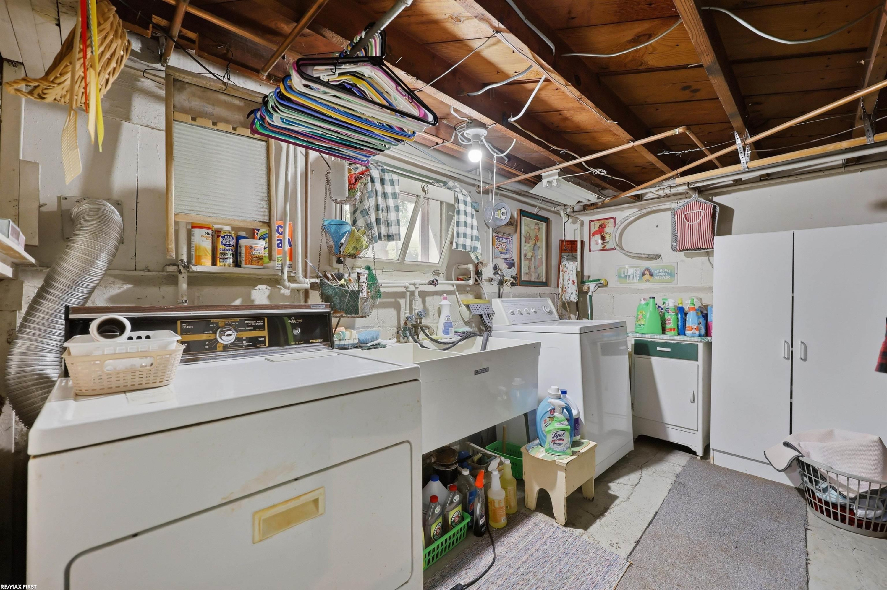 31812 York Street, Fraser, MI 48026 — Photo 22