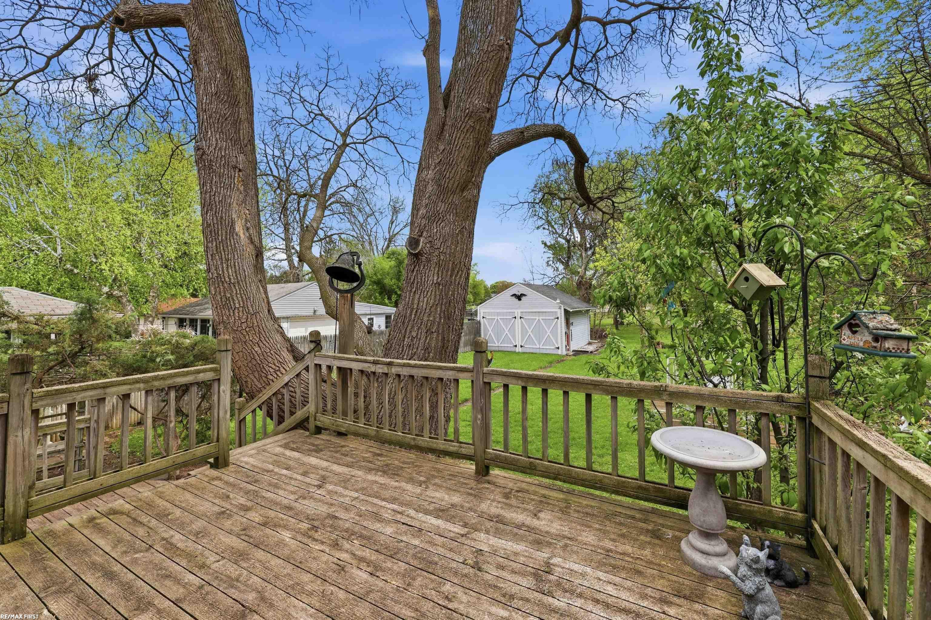 31812 York Street, Fraser, MI 48026 — Photo 26