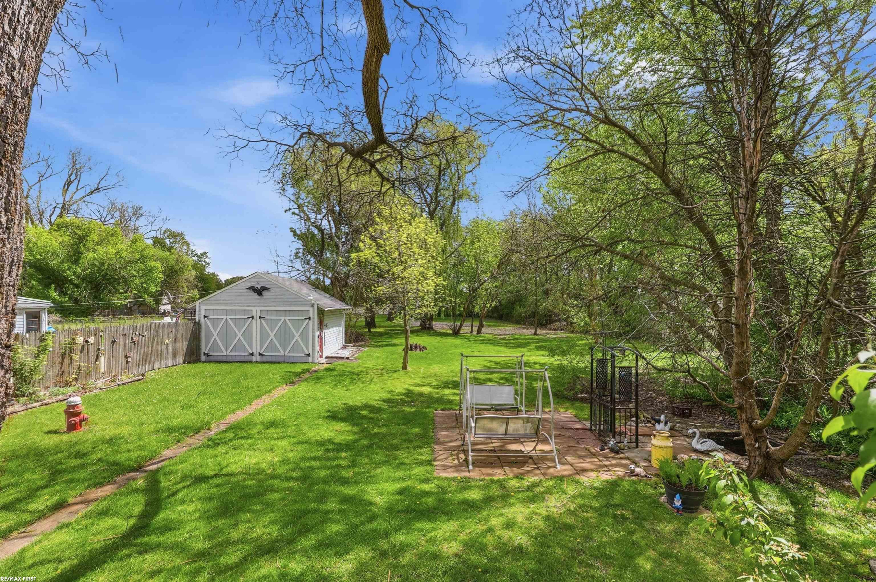 31812 York Street, Fraser, MI 48026 — Photo 27