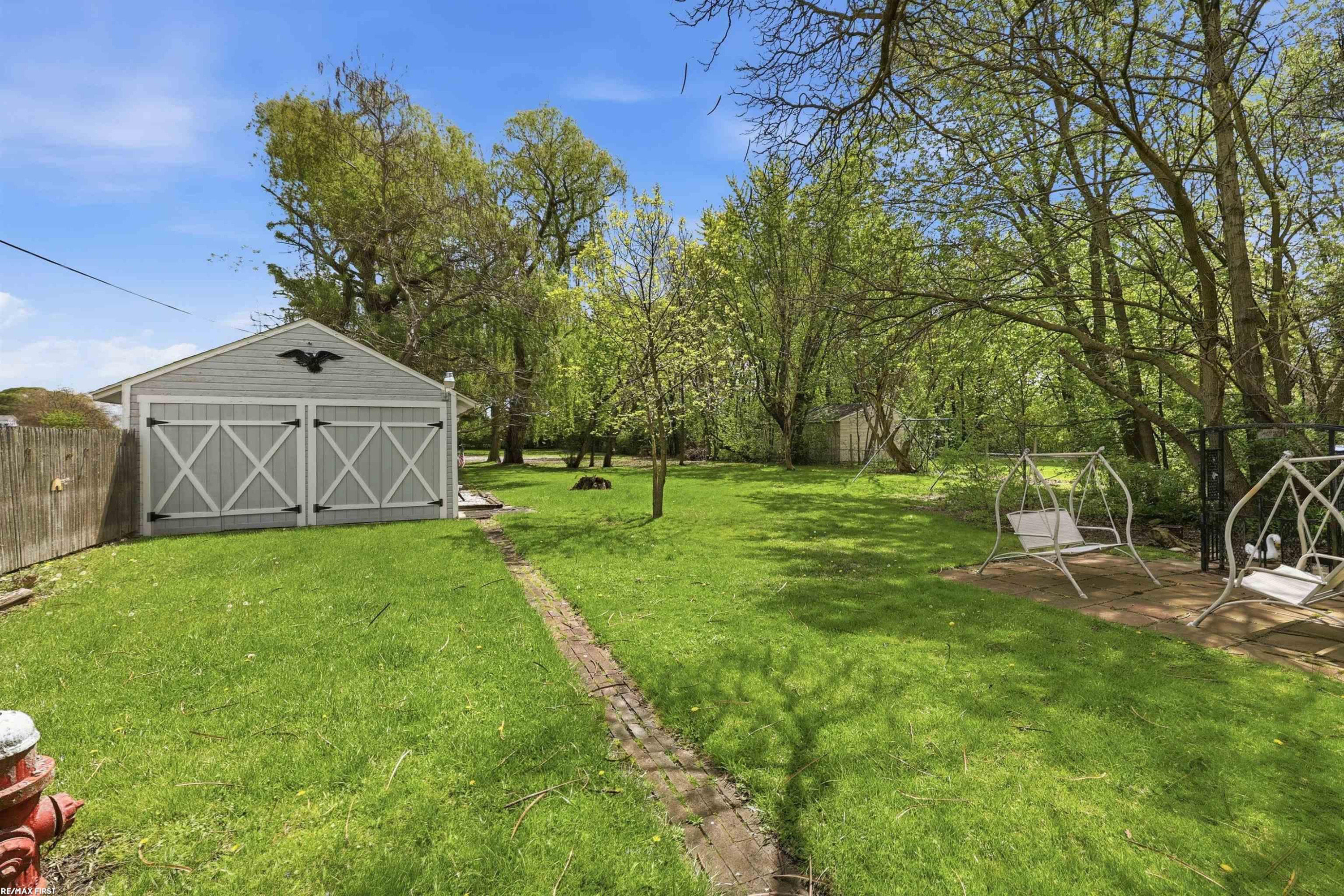 31812 York Street, Fraser, MI 48026 — Photo 29
