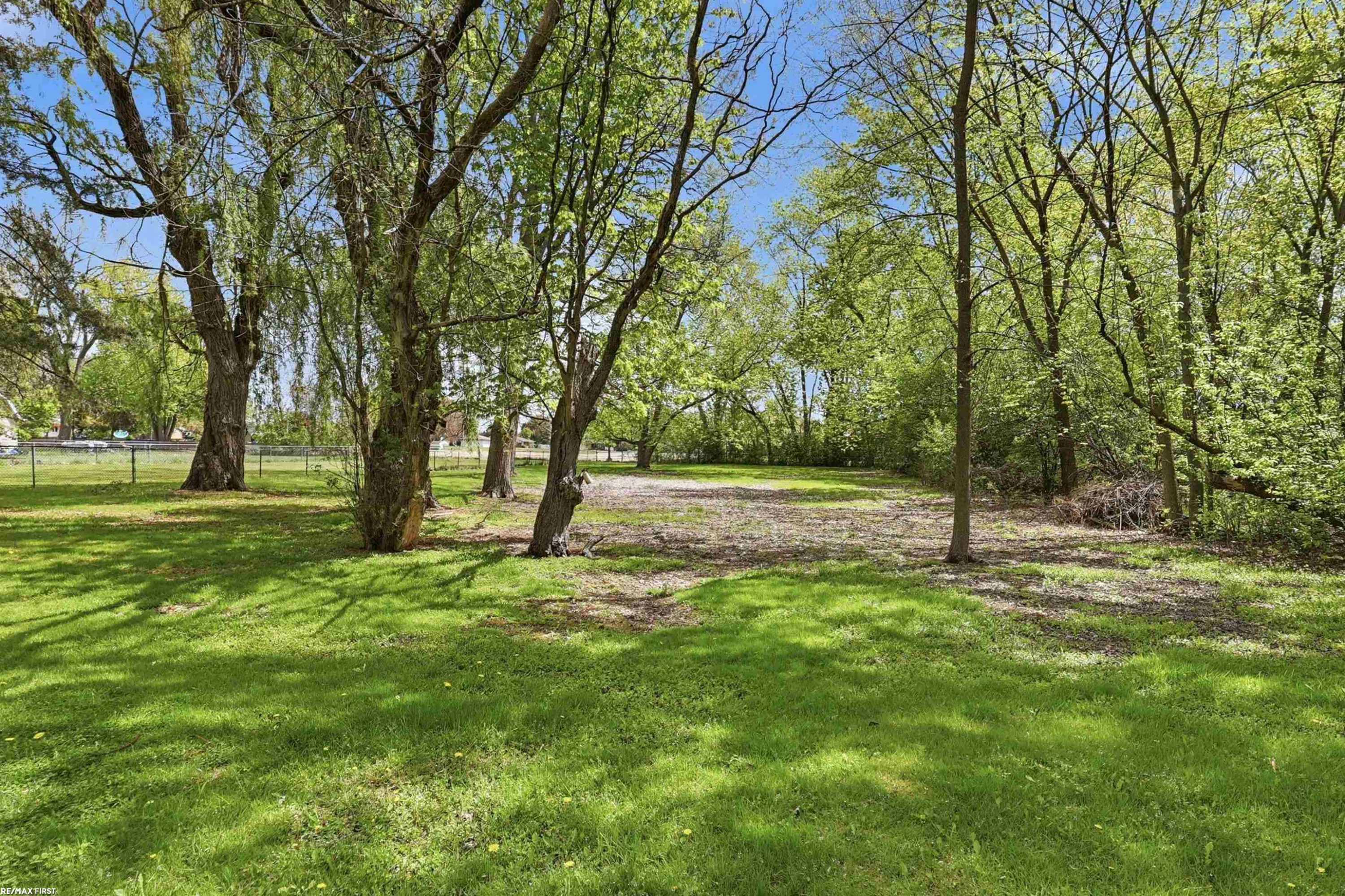 31812 York Street, Fraser, MI 48026 — Photo 30
