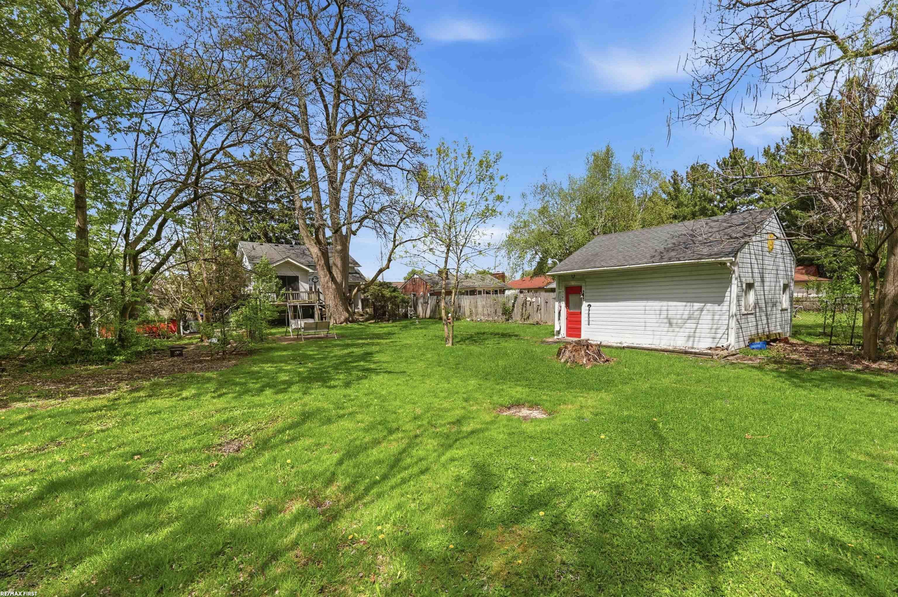 31812 York Street, Fraser, MI 48026 — Photo 31