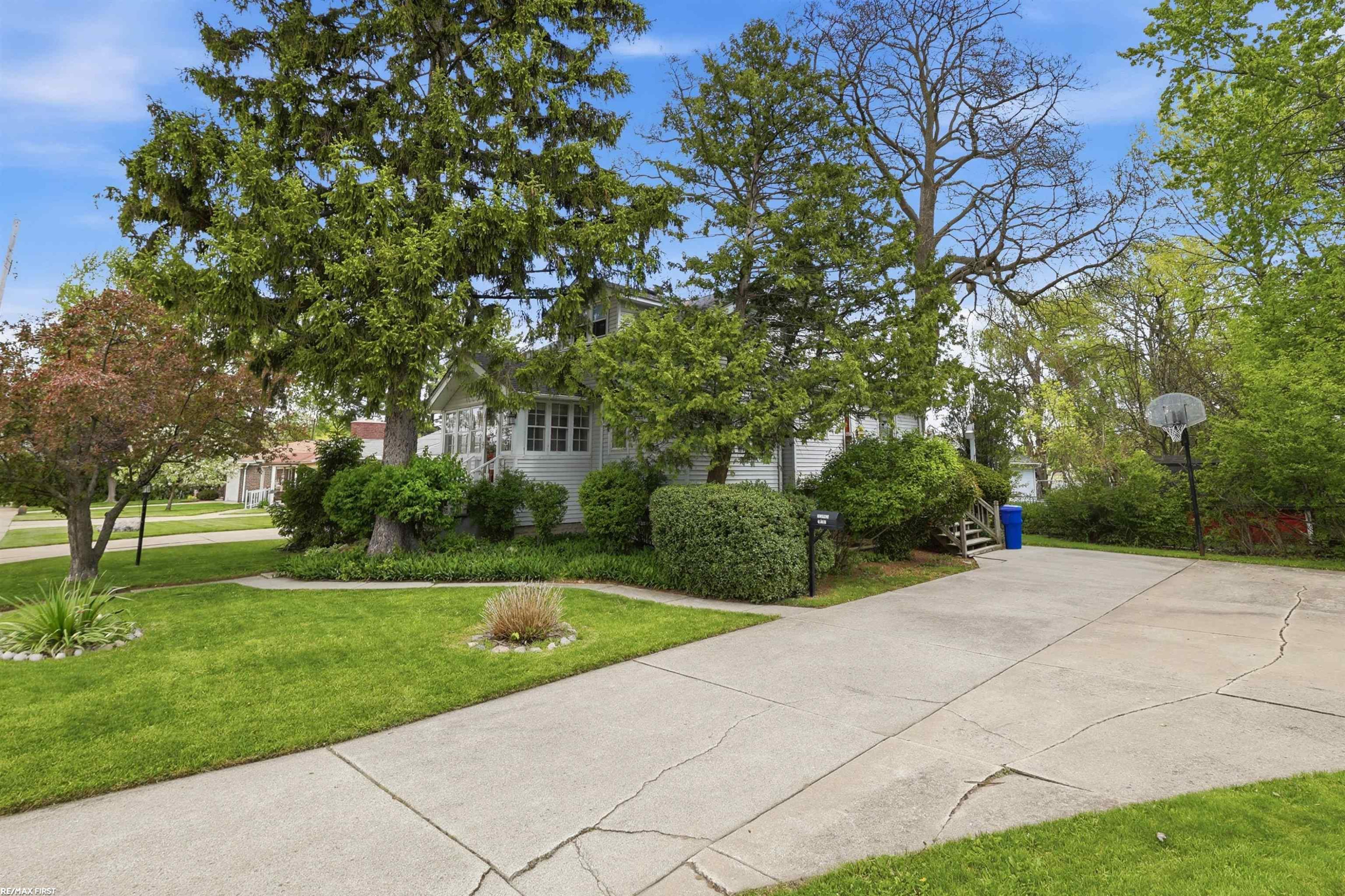 31812 York Street, Fraser, MI 48026 — Photo 33