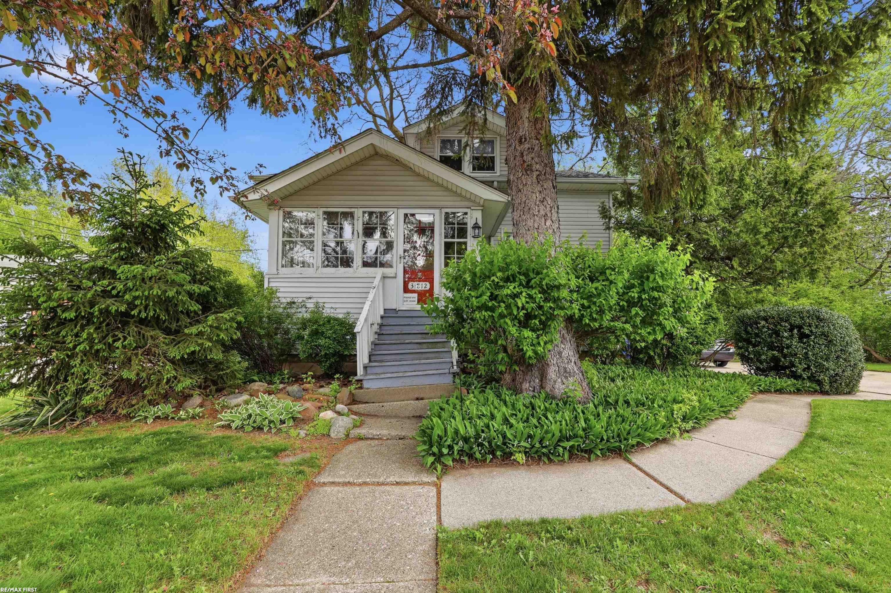 31812 York Street, Fraser, MI 48026 — Photo 34