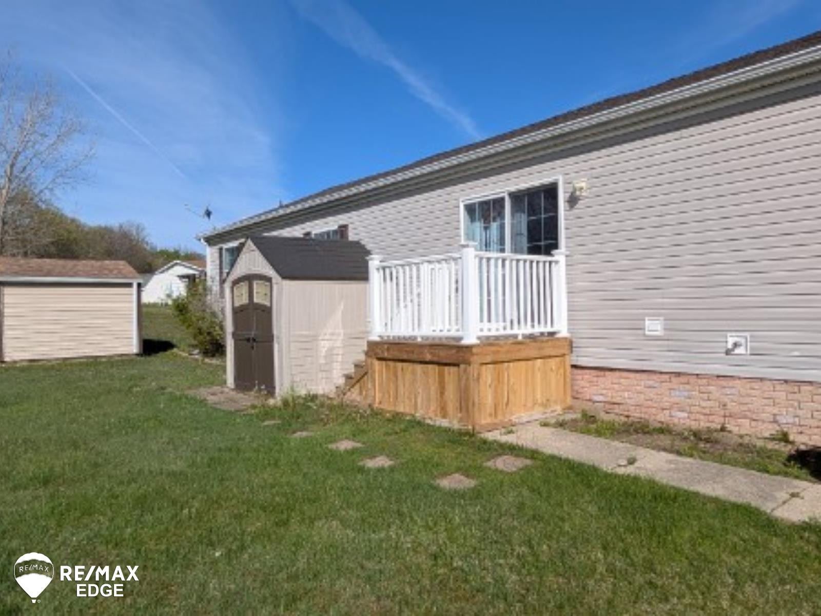 165 Pheasant Court, Grand Blanc, MI 48439 — Photo 3