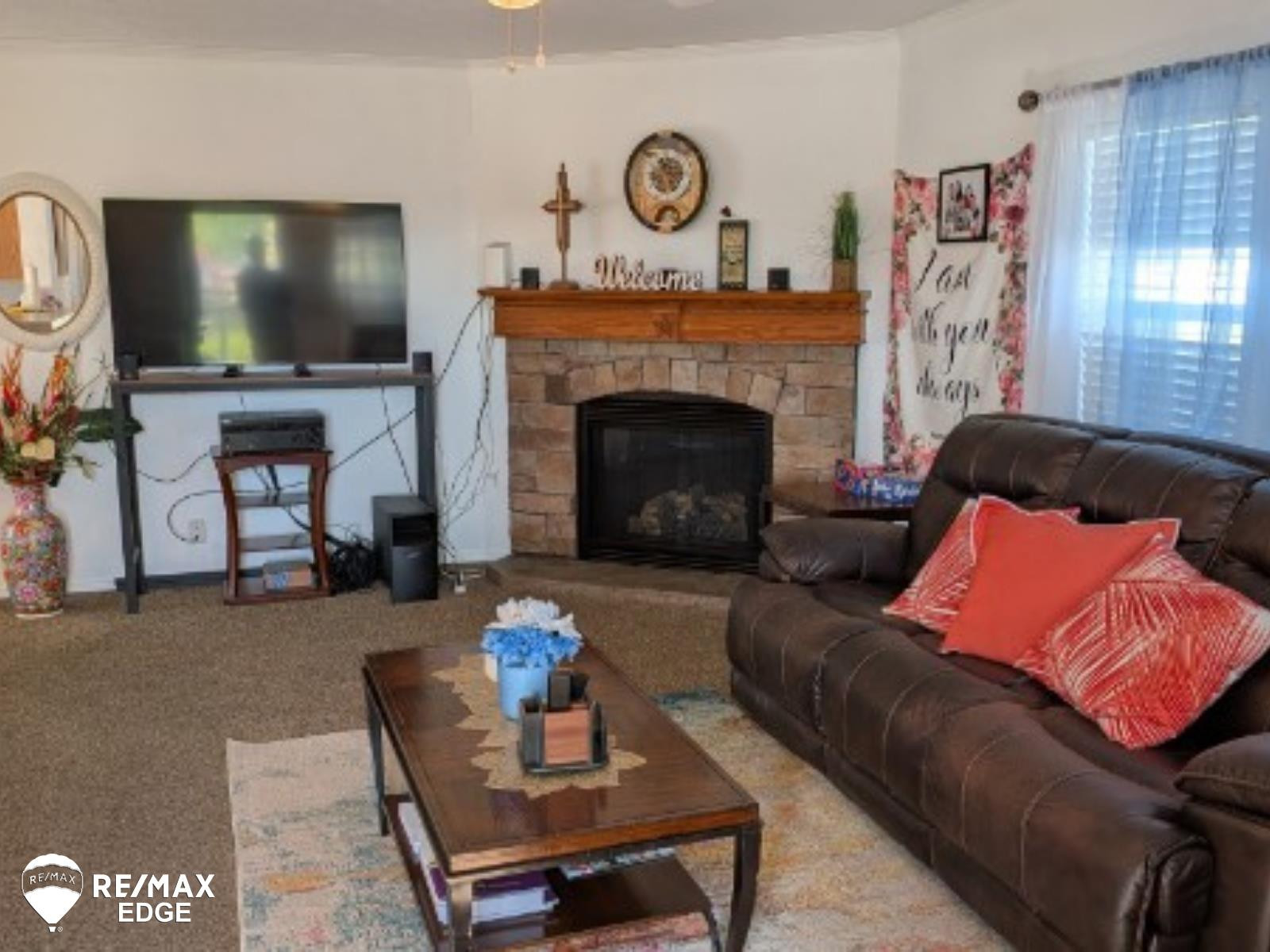 165 Pheasant Court, Grand Blanc, MI 48439 — Photo 4
