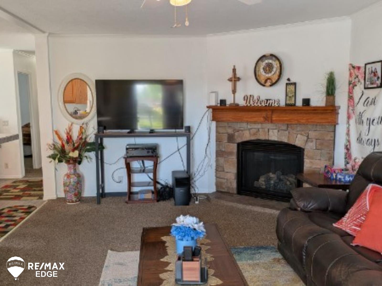 165 Pheasant Court, Grand Blanc, MI 48439 — Photo 5