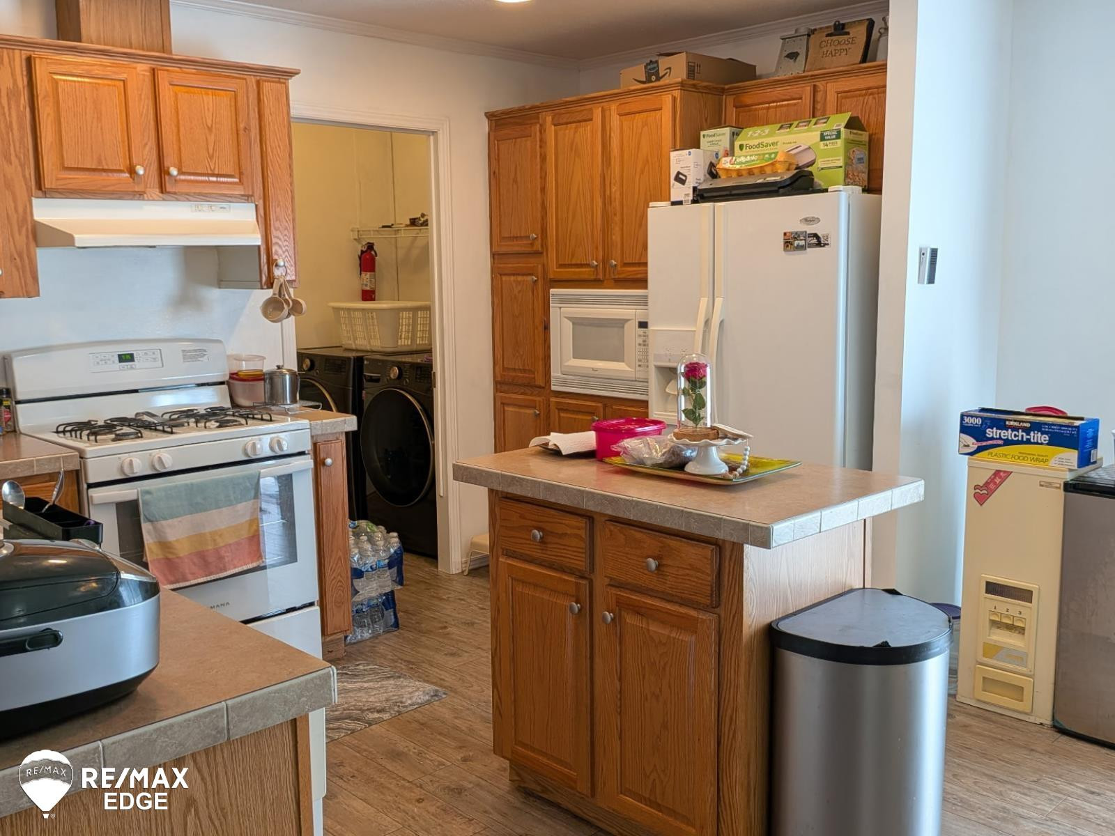 165 Pheasant Court, Grand Blanc, MI 48439 — Photo 6
