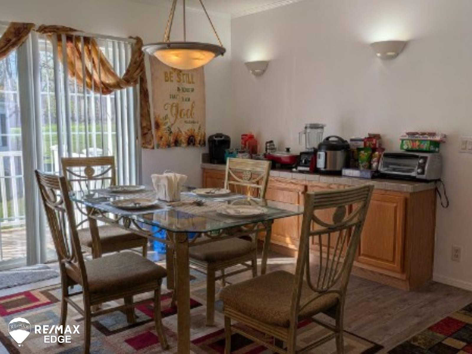 165 Pheasant Court, Grand Blanc, MI 48439 — Photo 8