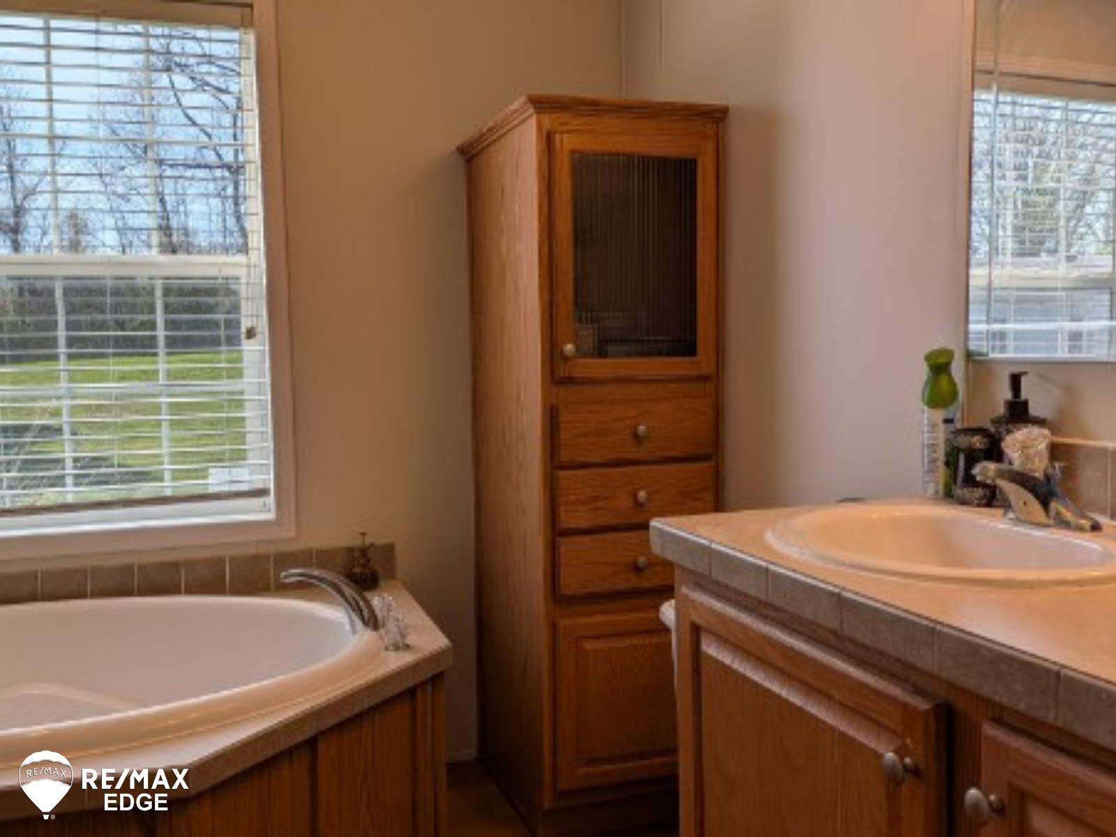 165 Pheasant Court, Grand Blanc, MI 48439 — Photo 10